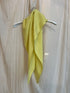 Triangle Scarf